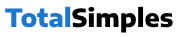 TotalSimples
